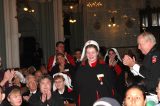 2010 Lourdes Pilgrimage - Day 5 (35/165)